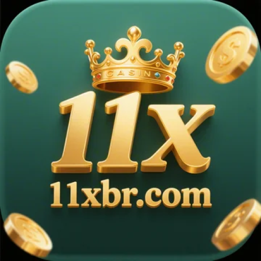 11x